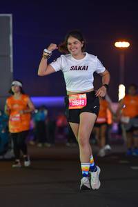 BIB: 26549, 4800
                            <button type="button" onclick="openModal(21359201)" class="btn btn-primary btn-sm float-right btn-popup" data-toggle="modal" data-target=".modal-high-quality">
                        <i class="fas fa-shopping-cart"></i> Add to Cart
                    </button>
                                            <button type="button" onclick="isThisMe(21359201, true)" class="btn btn-success btn-sm float-right btn-popup btn-isme hidden" data-toggle="tooltip" data-placement="bottom" title="นี่คือรูปของคุณใช่ไหม คลิกที่นี่เพื่อเอาเข้าอัลบั้ม">
                        <i class="fas fa-plus"></i> Add to album
                    </button>
                    <button type="button" onclick="isThisMe(21359201, false)" class="btn btn-warning btn-sm float-right btn-popup btn-isnotme hidden">
                        <i class="fas fa-ban"></i> Remove from album
                    </button>